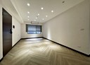 三峽區-民生街3房2廳，36坪