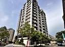 中壢區-松義三街3房2廳，53坪