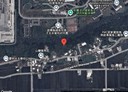頭份市-土地，907坪
