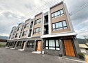 員山鄉-大湖二路4房2廳，50.2坪