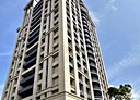 中正區-三元街3房2廳，57.9坪