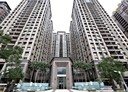 樹林區-學勤路3房2廳，43.8坪