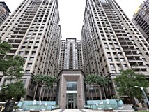學勤路遠雄大學哈佛溫馨美妝..