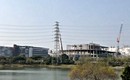 逆境中求生 中南部新案靠2字頭殺出血路