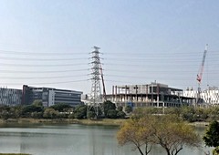 逆境中求生 中南部新案靠2字頭殺出血路