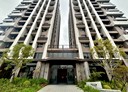梧棲區-中華路一段2房1廳，35.5坪