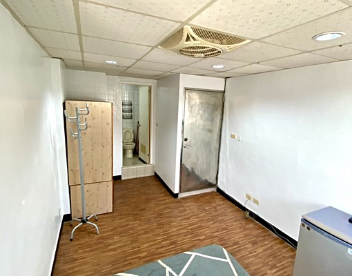 中正武廟商圈鳳山雙人套房 - Image 2