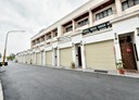 六甲區-龜子港4房2廳，49.7坪