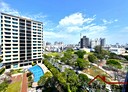 東區-文化二街4房2廳，88.6坪