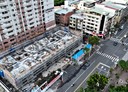 三民區-建國三路3房2廳，59坪