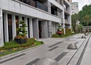 南港區-昆陽街2房2廳，48坪