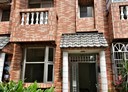 八德區-東勇北街5房2廳，80坪