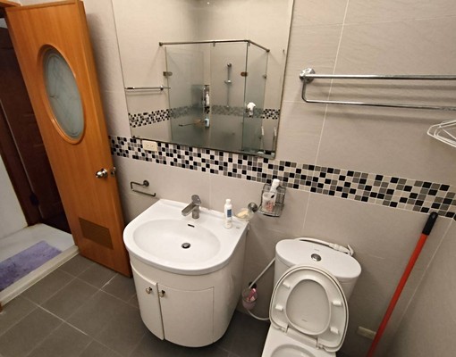 近路竹火車站~是您租屋的絕佳好選擇 - Image 5