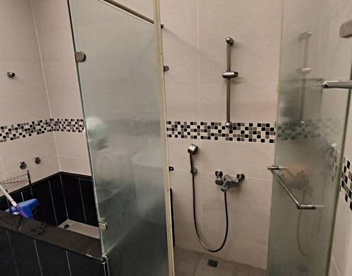 近路竹火車站~是您租屋的絕佳好選擇 - Image 6