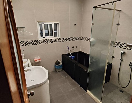 近路竹火車站~是您租屋的絕佳好選擇 - Image 7