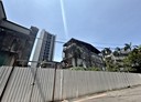 新莊區-中正路開放式格局，87.4坪