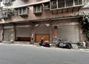 五股區-天乙路店面，42.5坪
