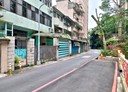 文山區-木柵路四段6房4廳，91坪