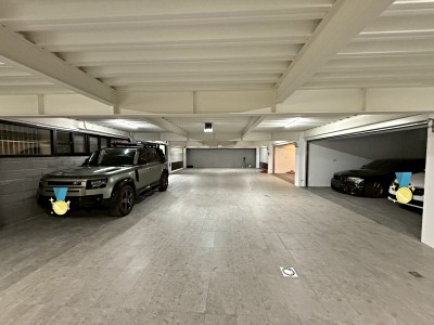 投好所在南投文苑全新完工電梯豪邸~可停4車