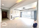 永康區-東橋七路4房2廳，87.7坪