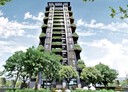 西屯區-市政路3房2廳，59.2坪