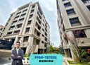沙鹿區-自立路3房2廳，44.7坪