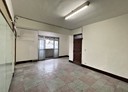 中和區-和平路3房1廳，27.2坪