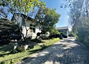 內埔鄉-人和路廠房，46坪