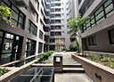 西屯區-西屯路二段3房2廳，42.8坪
