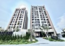 梧棲區-立德街2房2廳，16.8坪