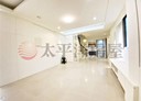 沙鹿區-正德路4房3廳，47.8坪