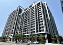 梧棲區-大勇南路2房2廳，38.4坪