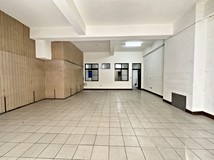 新庄仔路788巷【左營大地坪..
