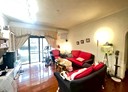 新店區-中正路3房2廳，32.9坪
