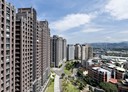 新店區-安光路2房2廳，30.3坪