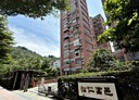 信義區-松仁路3房2廳，55.7坪