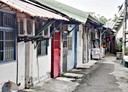 八德區-東泰街3房1廳，13坪