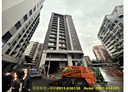 永和區-中山路一段4房2廳，52.6坪