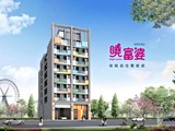 示意圖(1)