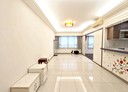 三峽區-學勤路2房2廳，43.6坪