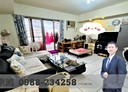 東區-大勇街2房1廳，22.5坪