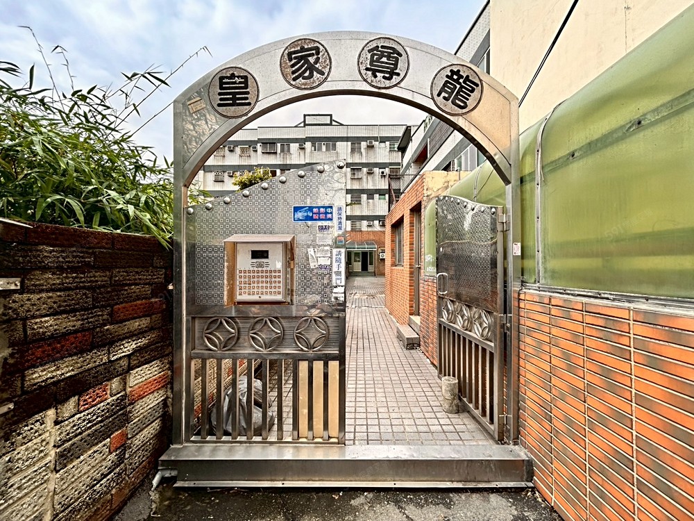 房屋圖片