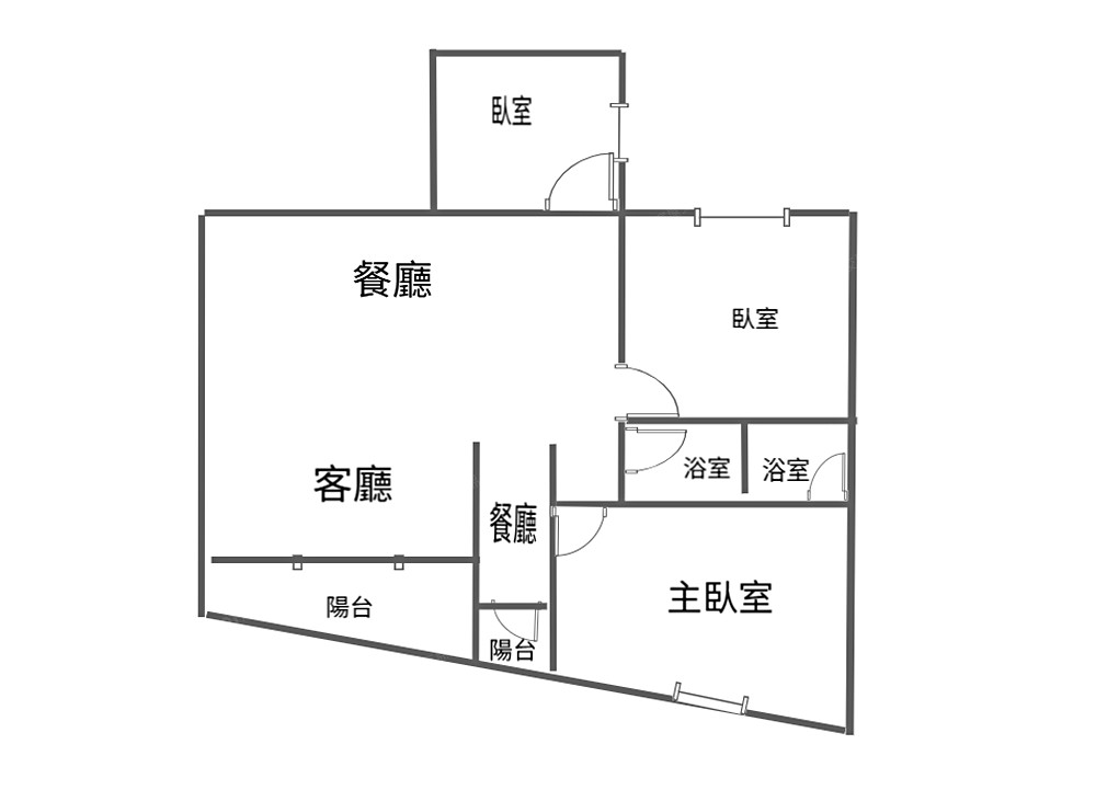 房屋圖片