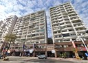 八里區-中華路二段4房2廳，46.5坪