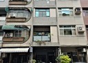 三民區-應安街店面，63.9坪