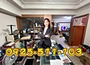 桃園區-民有三街4房2廳，59.7坪