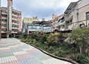 龍潭區-湧光路3房2廳，43.3坪