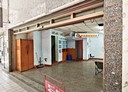 三民區-德山街店面，90.4坪