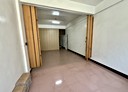 鳳山區-林森路4房2廳，38.8坪