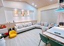 宜蘭市-農權路三段5房2廳，88.5坪